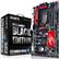 MAINBOARD GIGABYTE GA Z97X-GAMING G1 WIFi-BK (Gaming Black Edition)